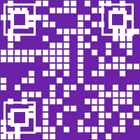 溏心商务合作二维码